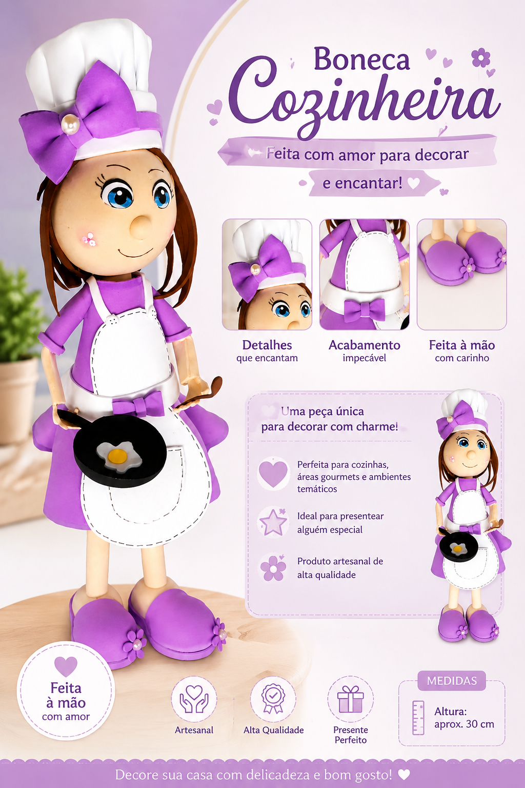 artigo-img