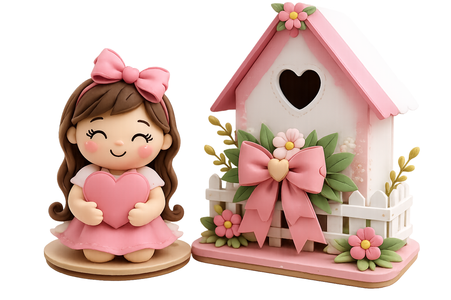 slider-img